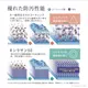 �ڥޥå��������ѡۥ��饶��50 �����ѡ���������ɥץ饹 ���ץ졼�����ץ��饹�����ƥ���