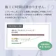�ڥޥå��������ѡۥ��饶��50 �����ѡ���������ɥץ饹 ���ץ졼�����ץ��饹�����ƥ���
