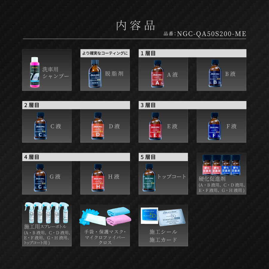 �ڥޥå��������ѡۡڸ��������ۥ��������ꥢ ���饶��50 SUPER��������� 200
