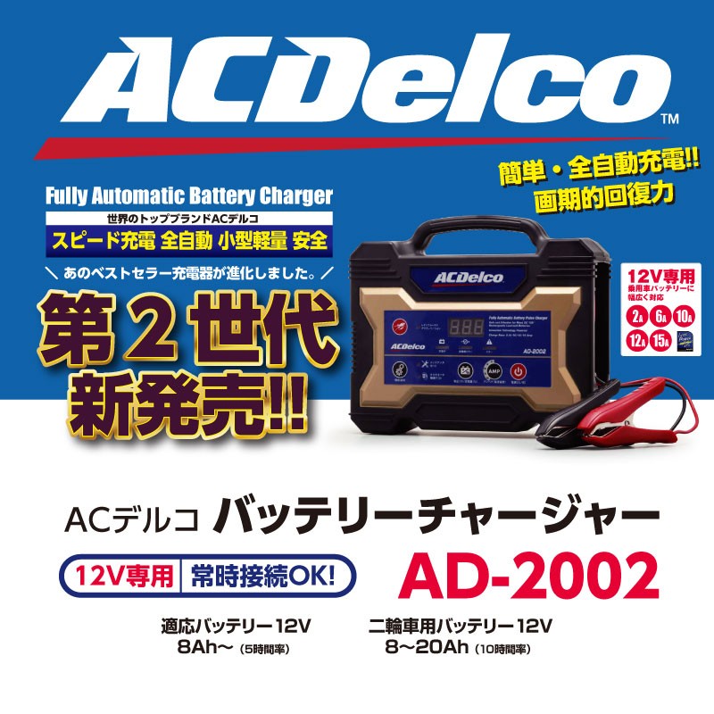 ACǥ륳 Хåƥ꡼㡼㡼