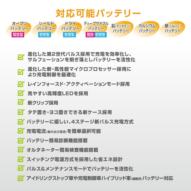 ACǥ륳 Хåƥ꡼㡼㡼