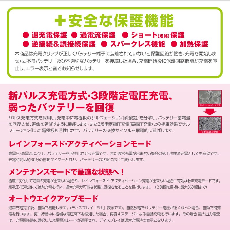 ACǥ륳 Хåƥ꡼㡼㡼