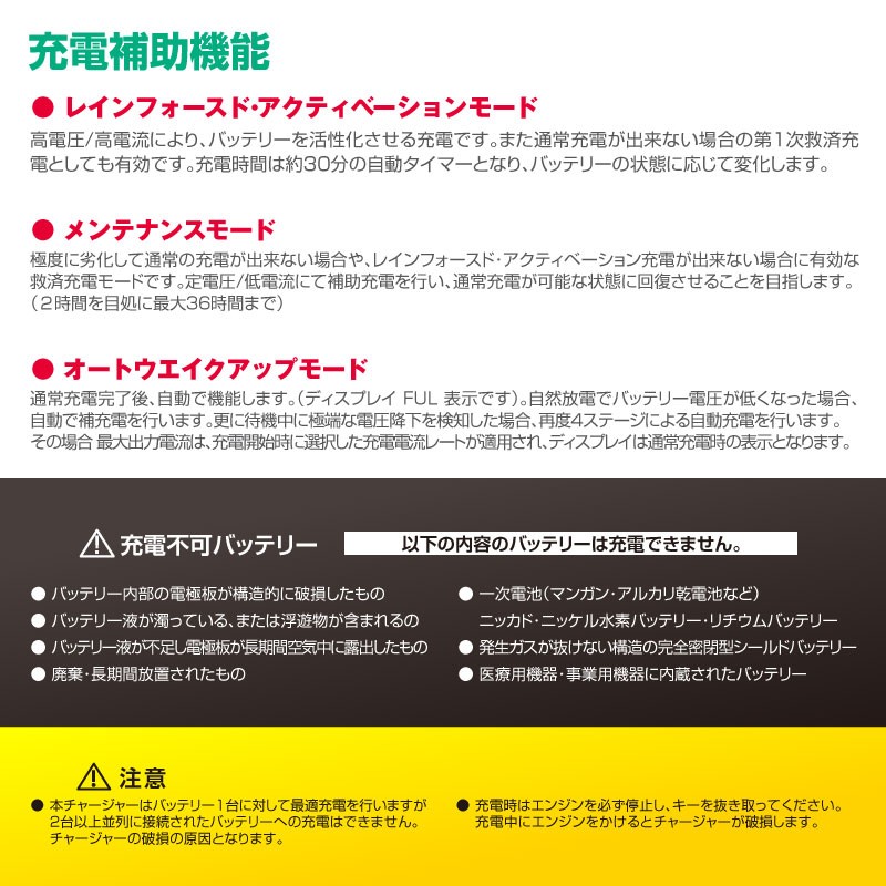 ACǥ륳 Хåƥ꡼㡼㡼