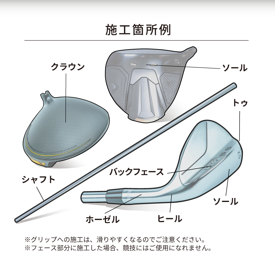 ����ե������ ���饹�����ƥ��󥰺� ���ݥ����ۥ����ס�NGC-GC01��