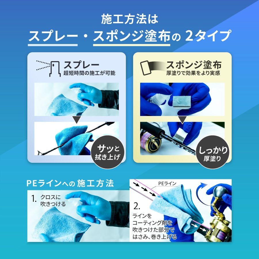 ���������ꥢ ���饶��50 ���å� / �꡼������ ���饹�����ƥ��󥰺ޡ�NGC-FGSP-01��