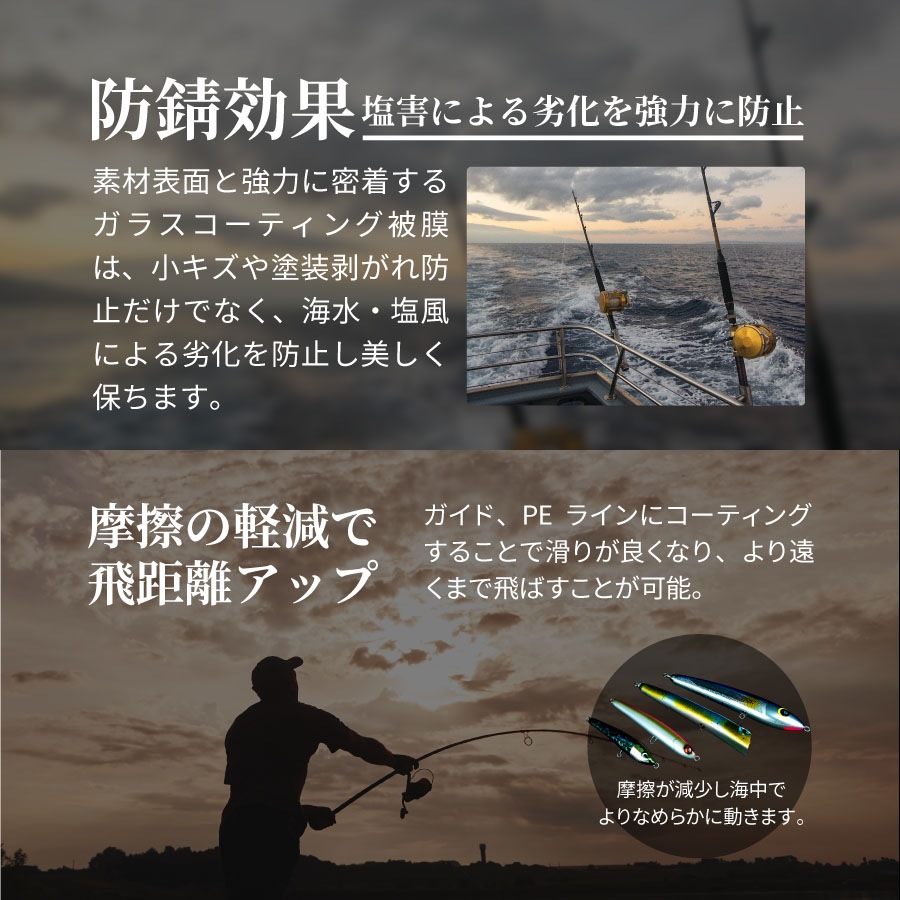 ���������ꥢ ���饶��50 ���å� / �꡼������ ���饹�����ƥ��󥰺ޡ�NGC-FGSP-01��