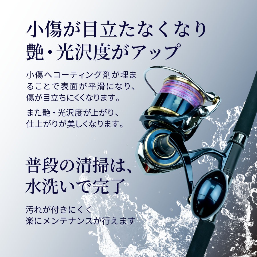 ���������ꥢ ���饶��50 ���å� / �꡼������ ���饹�����ƥ��󥰺ޡ�NGC-FGSP-01��