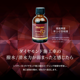 饶50  / 40ml ñʡNGC-MTDI01