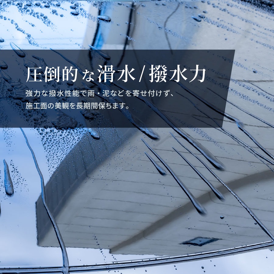 ���������ꥢ ���饶��50 ��������� 200