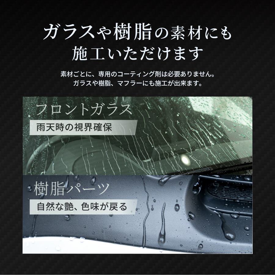 ���������ꥢ ���饶��50 ��������� 200