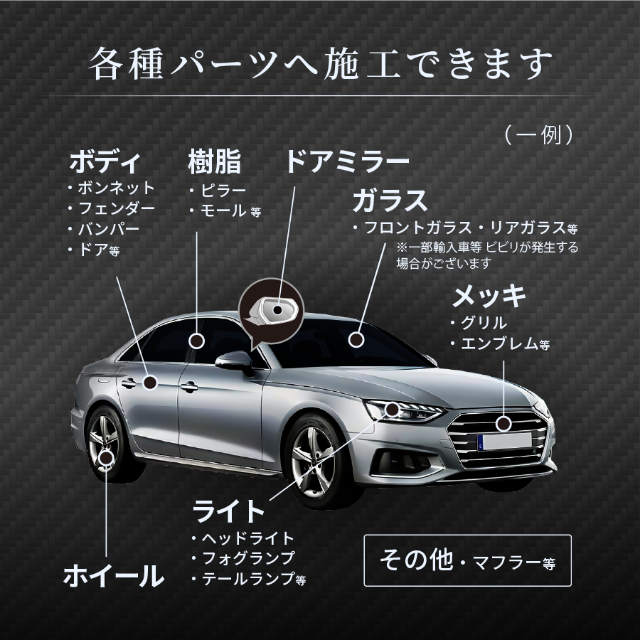 ���������ꥢ ���饶��50 ��������� 200