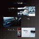 ��Garage11�� ����ߺ��Ф� ����֥�� ����ܾ��� S������
