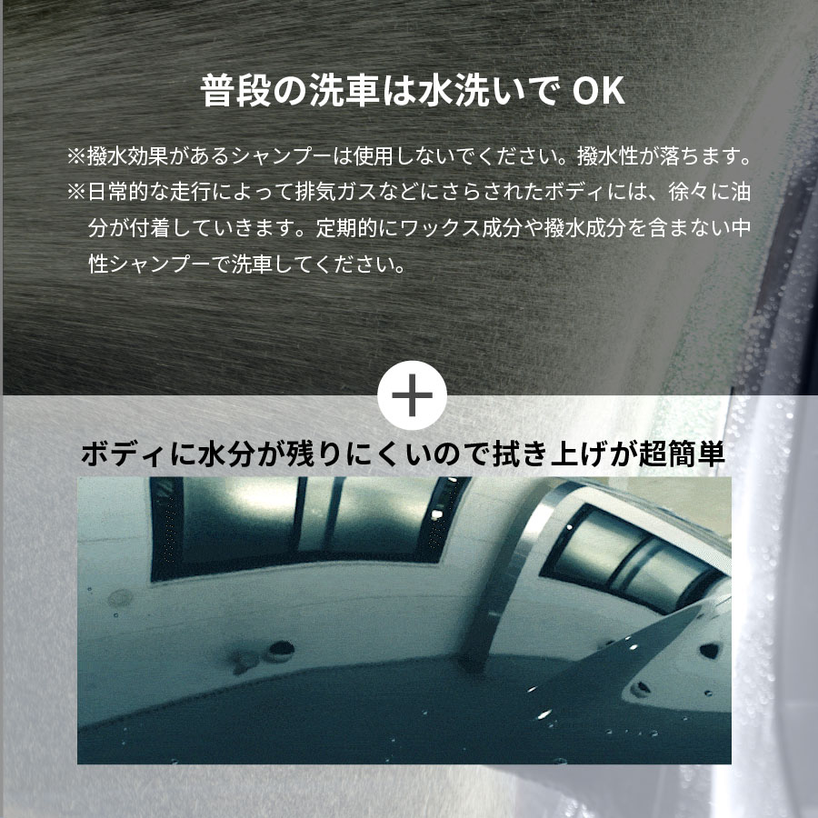 �ڥȥåץ������աۡڥ��ץ졼�����饹�����ƥ��󥰡ۥ��������ꥢ ���饶��50 ���饹�����ƥ��� ��NGC-QA50T��