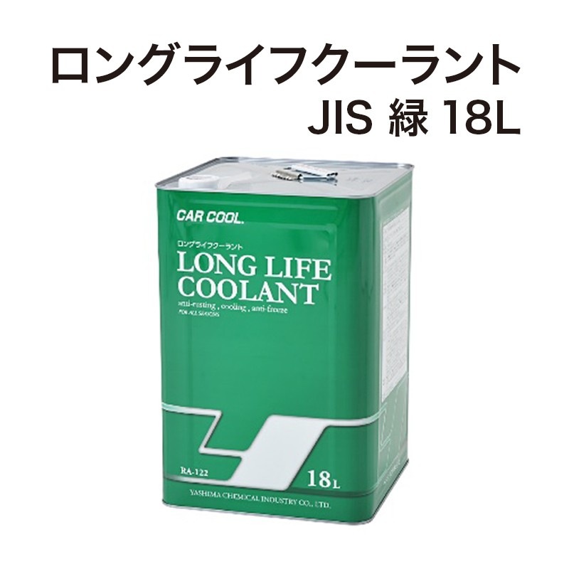 ���󥰥饤�ե������� JIS �� ��SNLF��