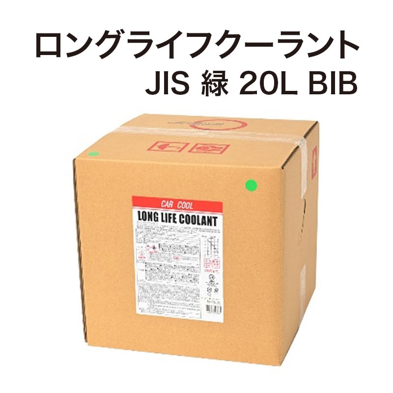���󥰥饤�ե������� JIS �� ��SNLF��