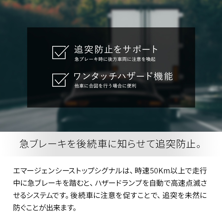 ޡ󥷡ȥåץʥ ³֤ɻ ESS421