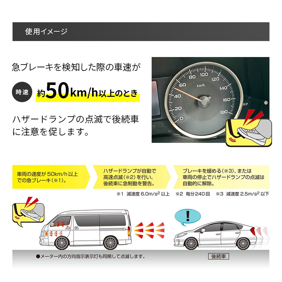 ޡ󥷡ȥåץʥ ³֤ɻ ESS421