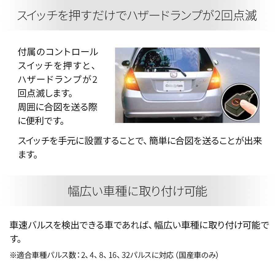 ޡ󥷡ȥåץʥ ³֤ɻ ESS421