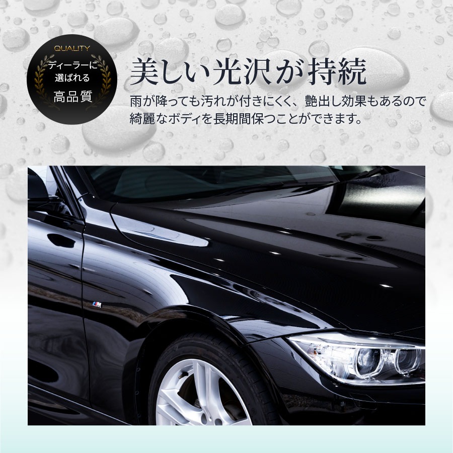 ���饶��50 �ȥåץ������դ� ���ѥ��ƥʥ󥹺ޡ�NGC-QT6��