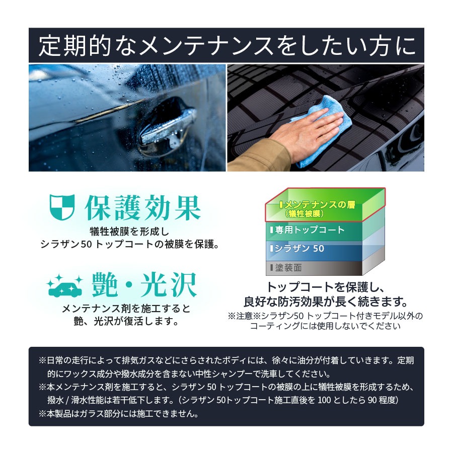 ���饶��50 �ȥåץ������դ� ���ѥ��ƥʥ󥹺ޡ�NGC-QT6��