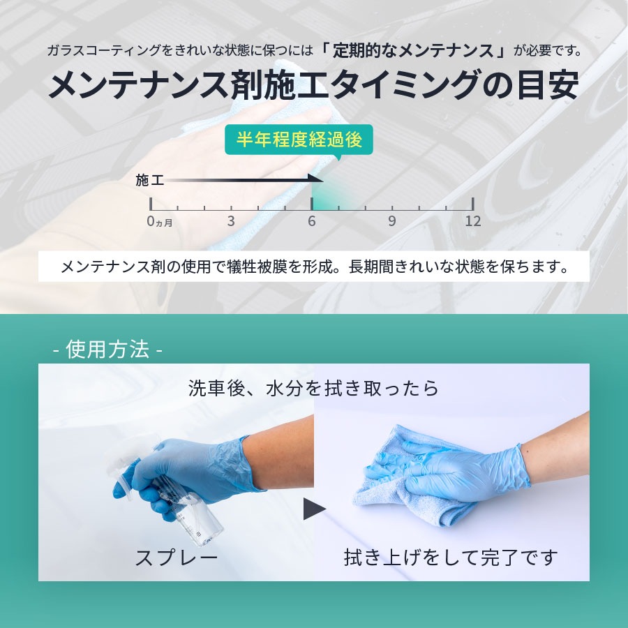 ���饶��50 �ȥåץ������դ� ���ѥ��ƥʥ󥹺ޡ�NGC-QT6��