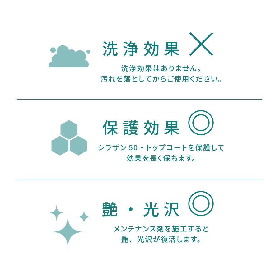 ���饶��50 �ȥåץ������դ� ���ѥ��ƥʥ󥹺ޡ�NGC-QT6��