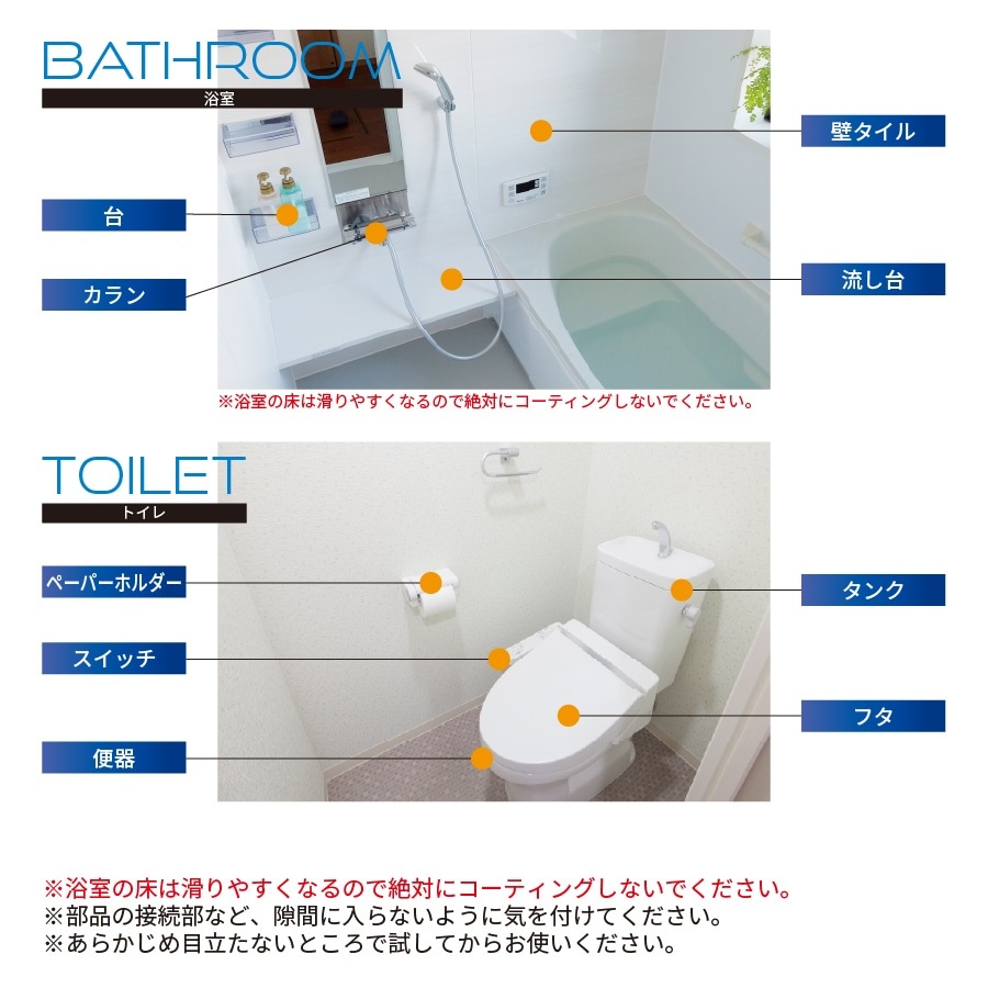 �ڥ��ץ졼�����סۿ��ꥳ���ƥ��� ���� �ɱ� �ɻ� ���� �Ἴ ���å��� �ʤ�餫�ž夲