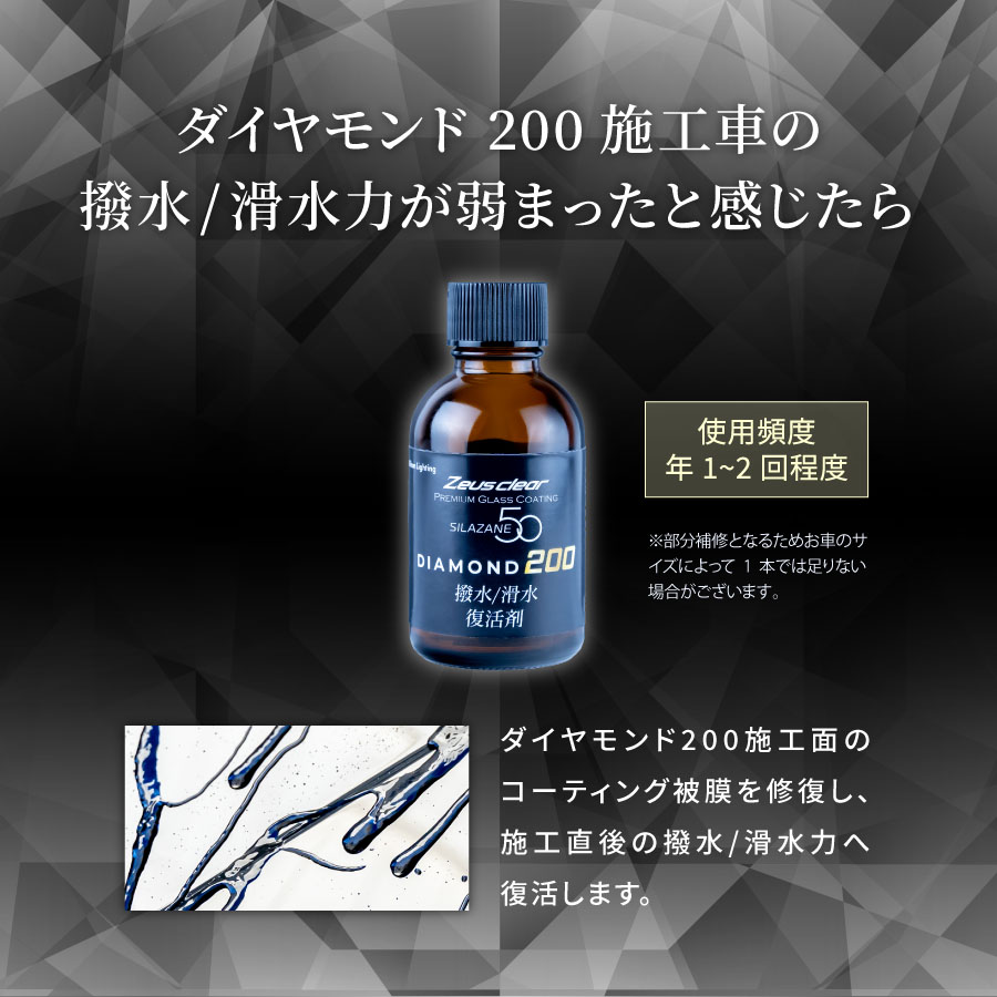 饶50 200 / 40ml ñʡNGC-MT200-02