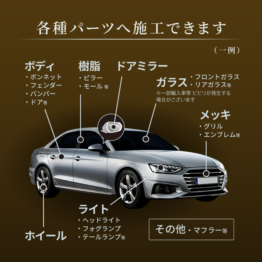 ���佤�ѡ�Zeusclear ���饶��50 ��������ɥץ饹 ���ץ졼�����ץ��饹�����ƥ���