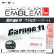 ��Garage11�� ����ߺ��Ф� ����֥�� ����ܾ��ʡ�L������