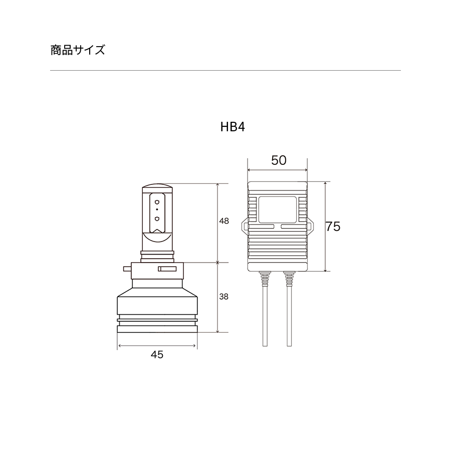 ڥѡϥ롼ǥ ե LEDե H8/H11/H16/HB4/PSX26W 10000lm(롼) 6500K ָб 2ĥåȡWF013