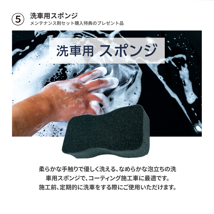 10%OFFǤ ڥȥåץդƥʥ󥹺ޥåȡۥꥢ 饶50 ȥåץդNGC-QAT-PK2