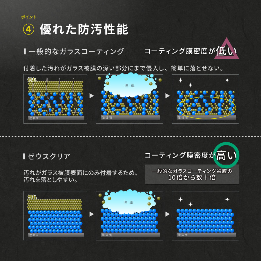 �ڥХ������ѡ� ���饹�����ƥ���(���������ꥢ) �Х����� 3ǯ�֥Ρ���å��� ��NGC-MC��