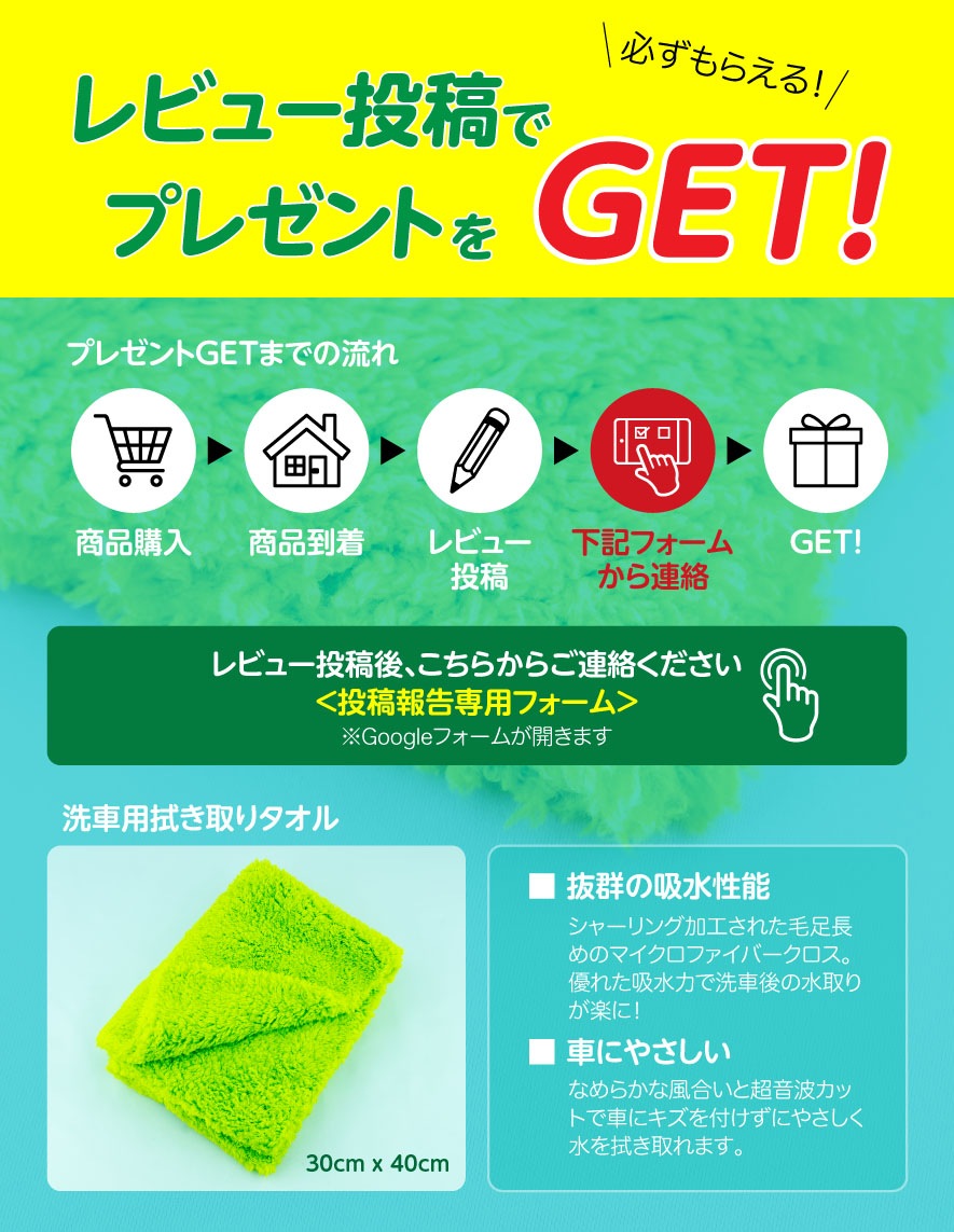 �ڥХ������ѡ� ���饹�����ƥ���(���������ꥢ) �Х����� 3ǯ�֥Ρ���å��� ��NGC-MC��