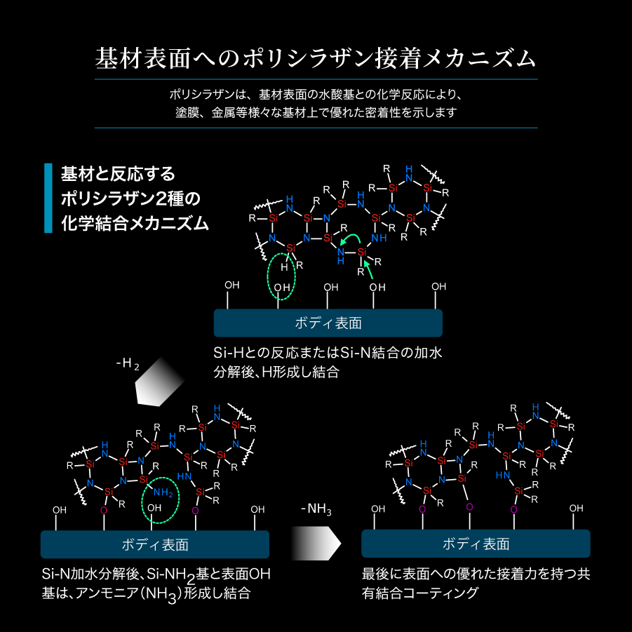 �ڥХ������ѡ� ���饹�����ƥ���(���������ꥢ) �Х����� 3ǯ�֥Ρ���å��� ��NGC-MC��