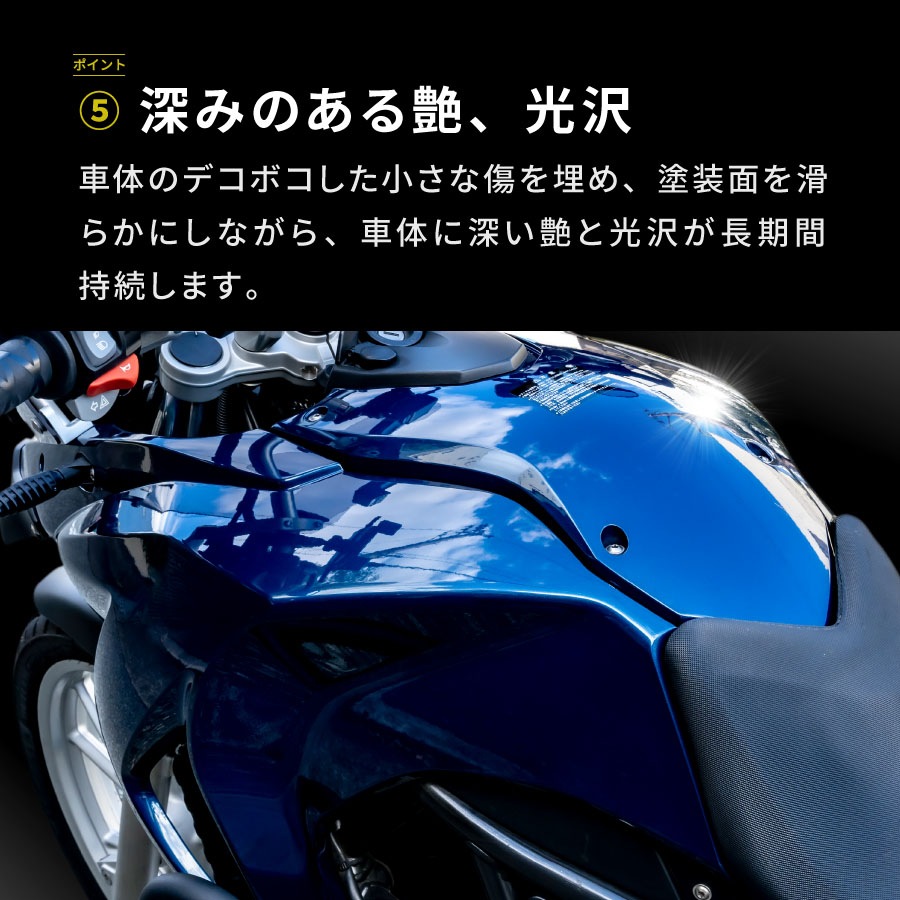 �ڥХ������ѡ� ���饹�����ƥ���(���������ꥢ) �Х����� 3ǯ�֥Ρ���å��� ��NGC-MC��