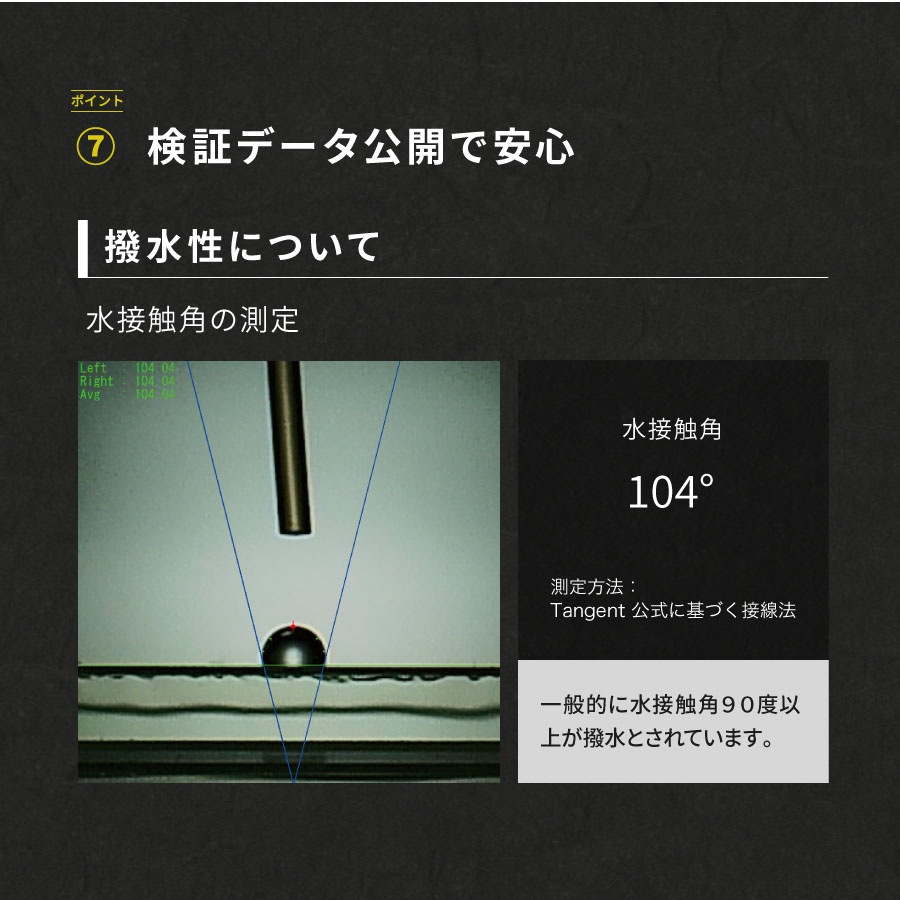 �ڥХ������ѡ� ���饹�����ƥ���(���������ꥢ) �Х����� 3ǯ�֥Ρ���å��� ��NGC-MC��