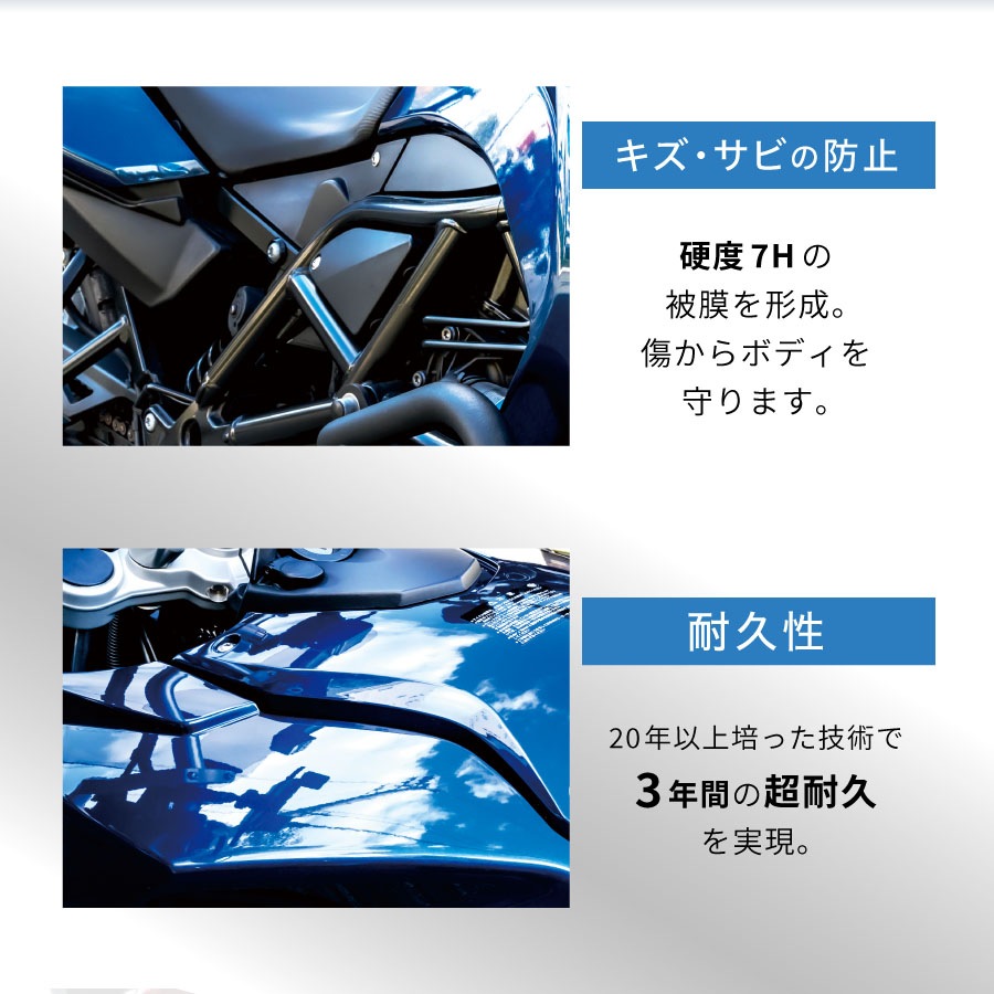 �ڥХ������ѡ� ���饹�����ƥ���(���������ꥢ) �Х����� 3ǯ�֥Ρ���å��� ��NGC-MC��