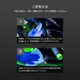 �ڼ���𥳡��� ���ץ졼�����ס�̤�������������ݸ�ȿ�̣������ �Х����� 20ml