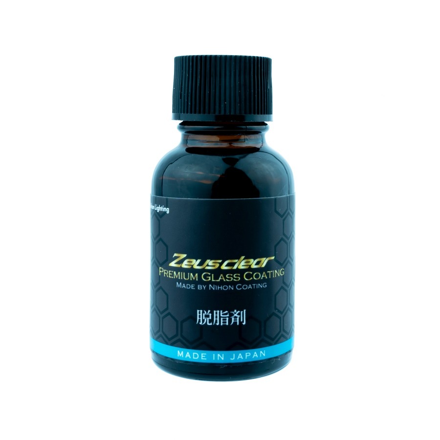 æ 100ml ñʡNGC04-100