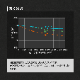 ñʡۥ饹ƥ(ꥢ) ١å ܥǥ 3ǯ֥Ρå NGC-BK