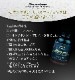 ñʡۥ饹ƥ(ꥢ) ١å ܥǥ 3ǯ֥Ρå NGC-BK