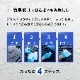 ñʡۥ饹ƥ(ꥢ) ١å ܥǥ 3ǯ֥Ρå NGC-BK