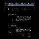 ñʡۥ饹ƥ(ꥢ) ١å ܥǥ 3ǯ֥Ρå NGC-BK