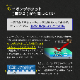 ñʡۥ饹ƥ(ꥢ) ١å ܥǥ 3ǯ֥Ρå NGC-BK