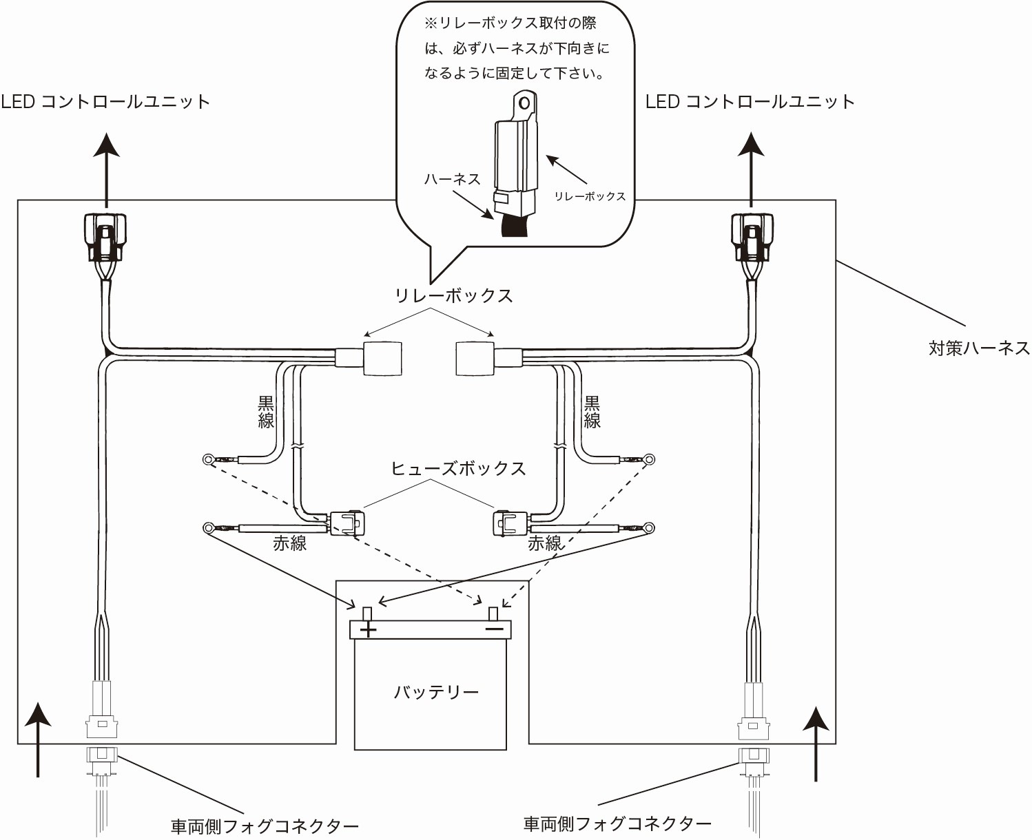 �����ʡ����󥵡��к��ϡ��ͥ� ����ե�����/������ե�����/�Υ�/����������/�������磻��/�ץ�ɡ�SRH��
