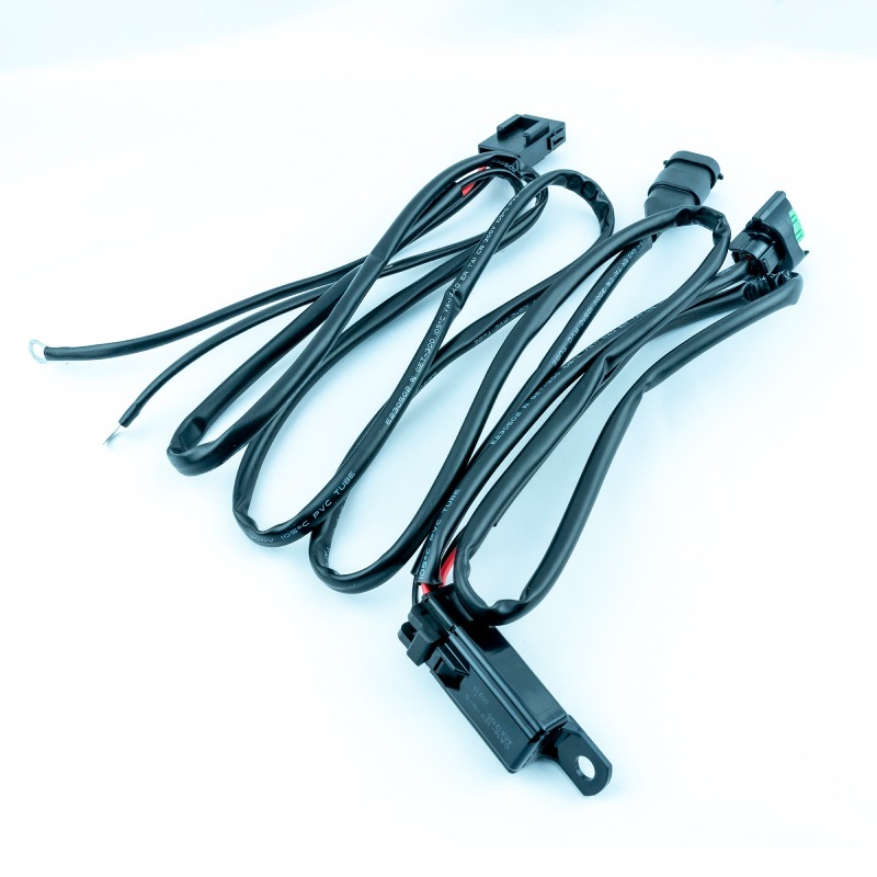 �����ʡ����󥵡��к��ϡ��ͥ� ����ե�����/������ե�����/�Υ�/����������/�������磻��/�ץ�ɡ�SRH��