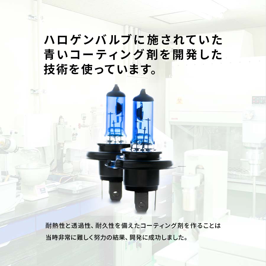 륭 L ñ ƥ 250ml NGC20B