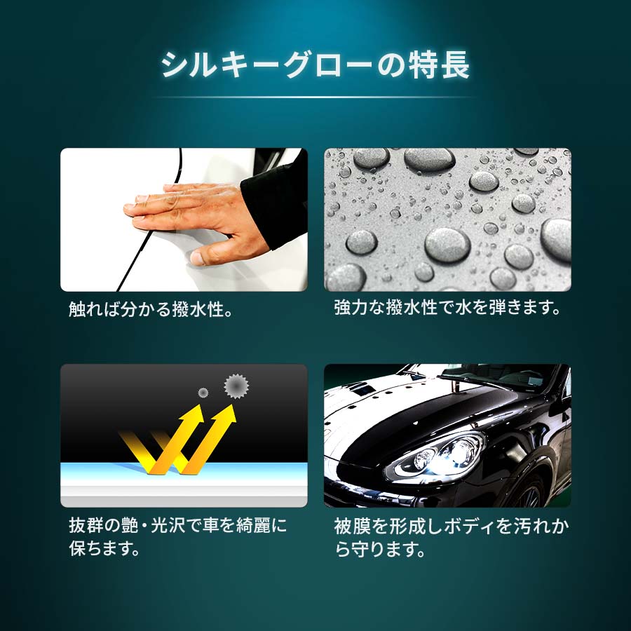 륭 L ñ ƥ 250ml NGC20B