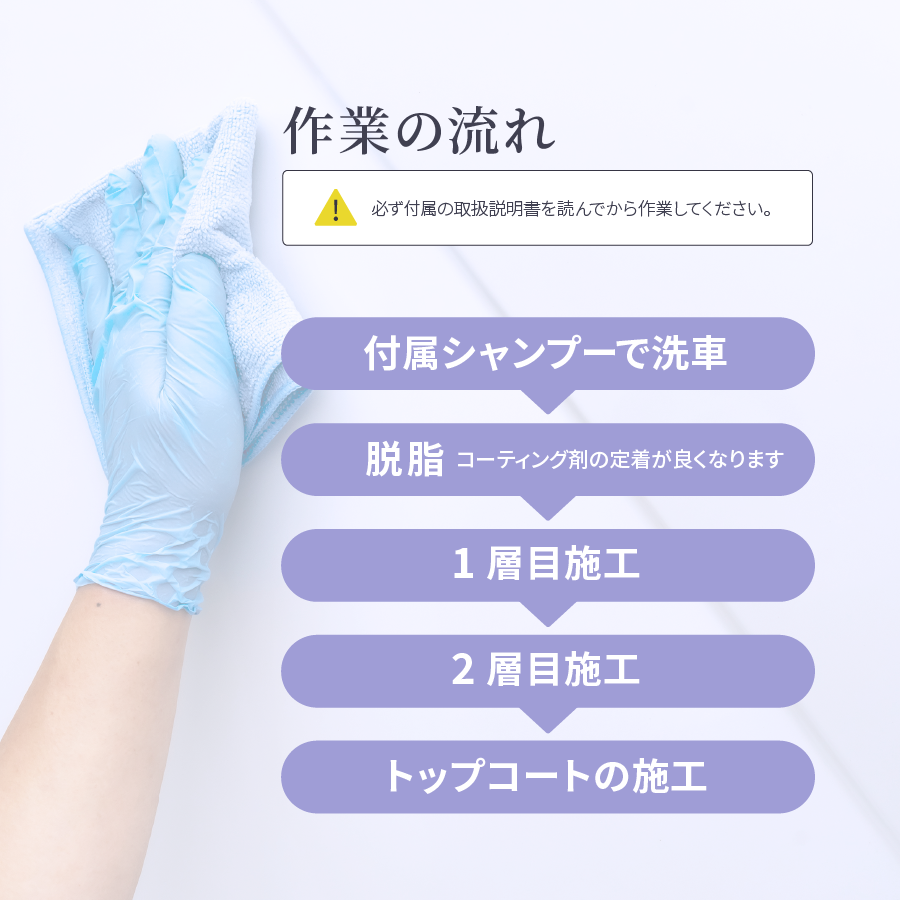 [ݥ]Zeusclear 饶50 ɥץ饹 ץ졼ץ饹ƥ